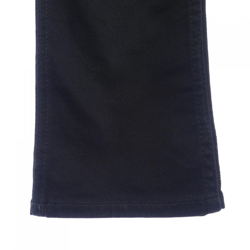 Celine Skinny Jeans 2n354082t Jeans