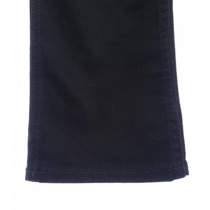 Celine Skinny Jeans 2n354082t Jeans