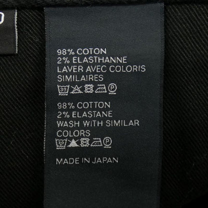 Celine Skinny Jeans 2n354082t Jeans