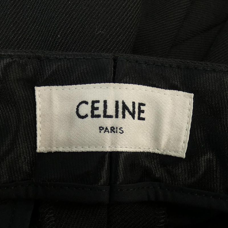 Celine 2p206952c Pants