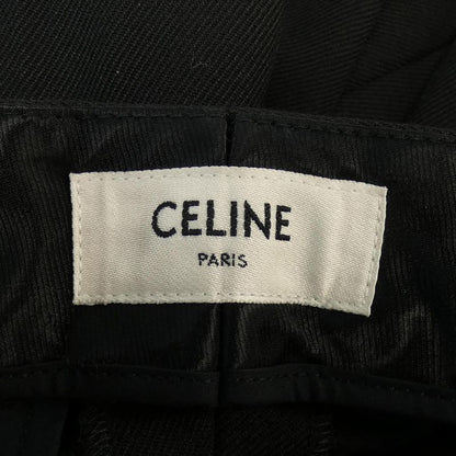Celine 2p206952c Pants