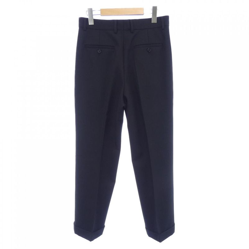 Celine 2p206952c Pants