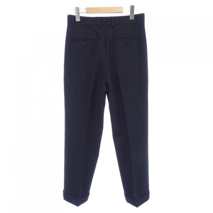 Celine 2p206952c Pants