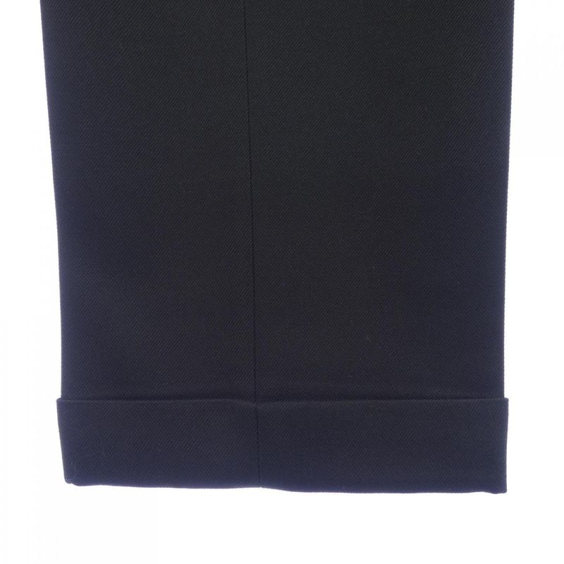 Celine 2p206952c Pants