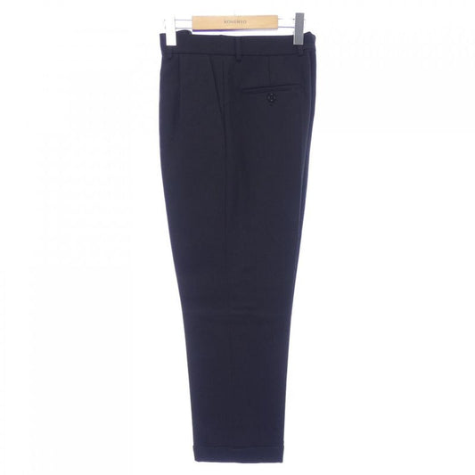 Celine 2p206952c Pants