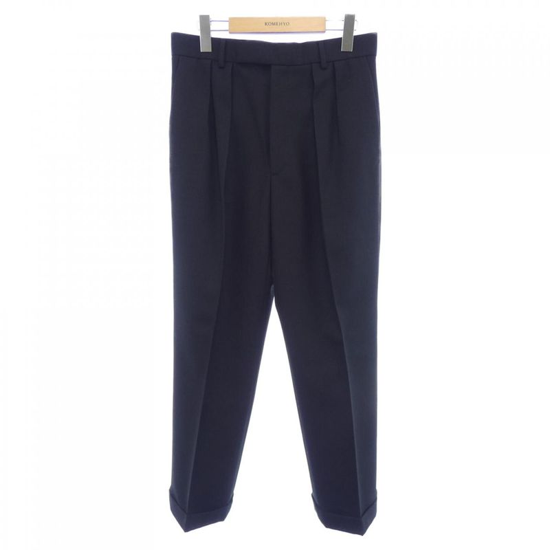 Celine 2p206952c Pants