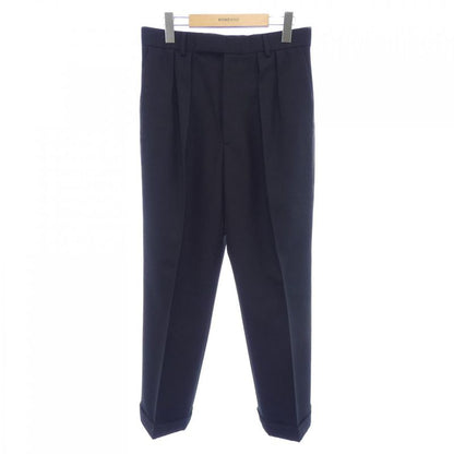 Celine 2p206952c Pants