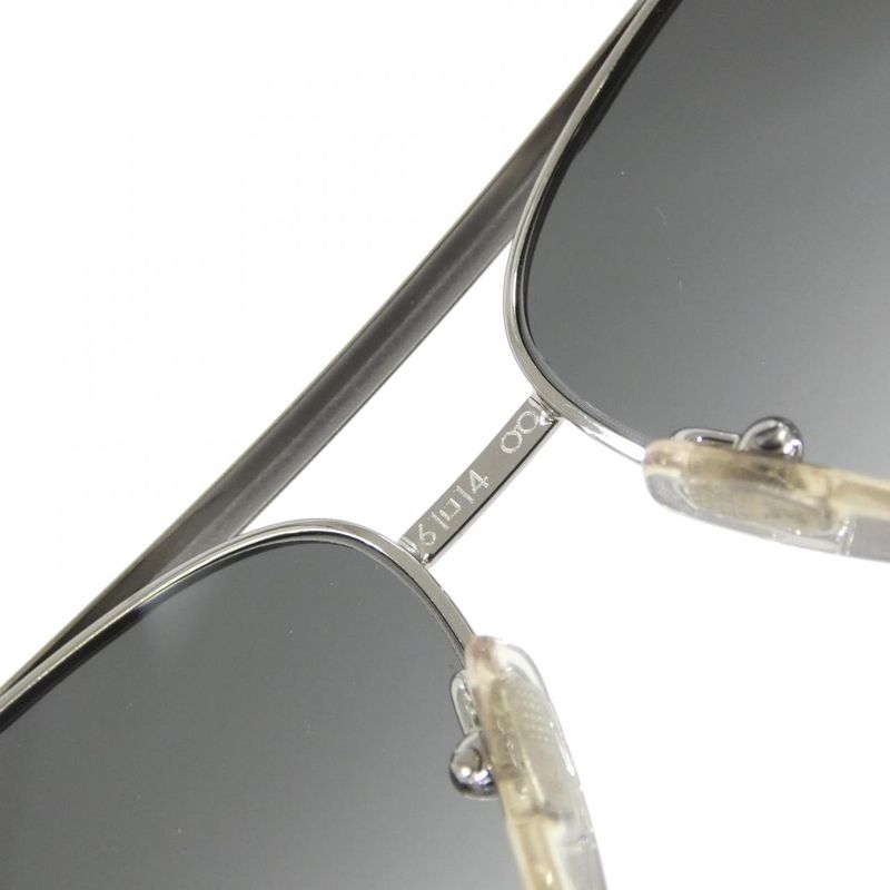 Louis Vuitton Attitude Pilot Z0340u Sunglass Es