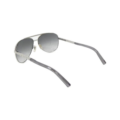 Louis Vuitton Attitude Pilot Z0340u Sunglass Es