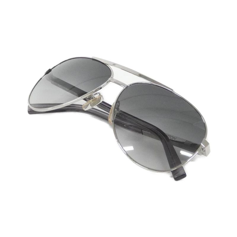 Louis Vuitton Attitude Pilot Z0340u Sunglass Es
