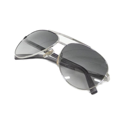 Louis Vuitton Attitude Pilot Z0340u Sunglass Es