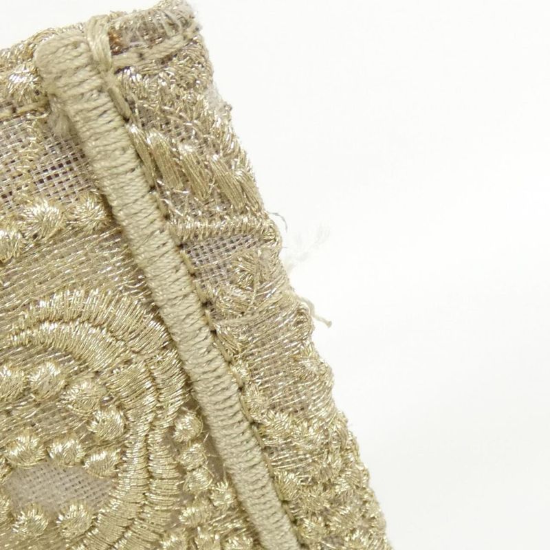 Christian Dior Book Tote Medium M1296zeav Bag