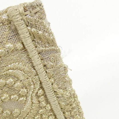 Christian Dior Book Tote Medium M1296zeav Bag