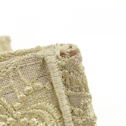 Christian Dior Book Tote Medium M1296zeav Bag