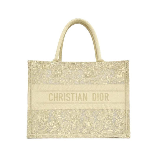 Christian Dior Book Tote Medium M1296zeav Bag