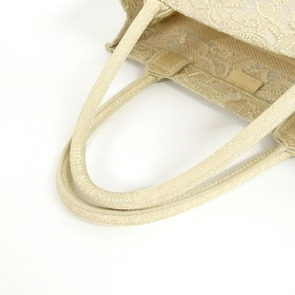 Christian Dior Book Tote Medium M1296zeav Bag