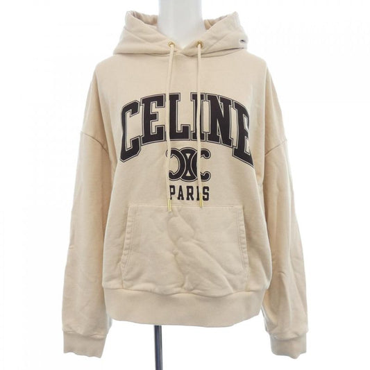 Celine Ry08i510z Parka