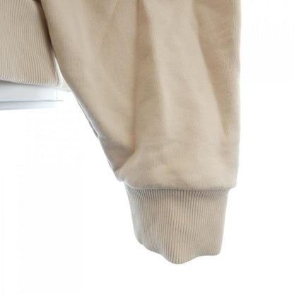 Celine Ry08i510z Parka