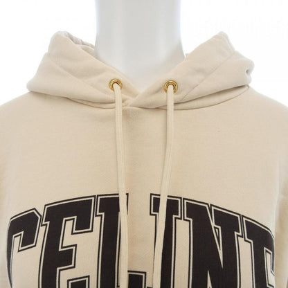 Celine Ry08i510z Parka