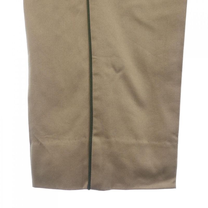 Gucci 468518 Z3732 Pants