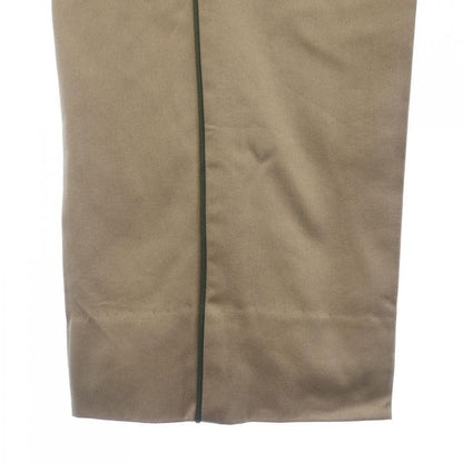 Gucci 468518 Z3732 Pants