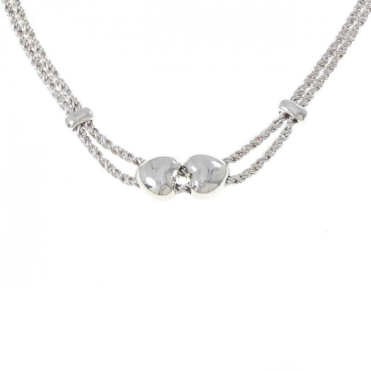 Tiffany & Co 925 Necklace