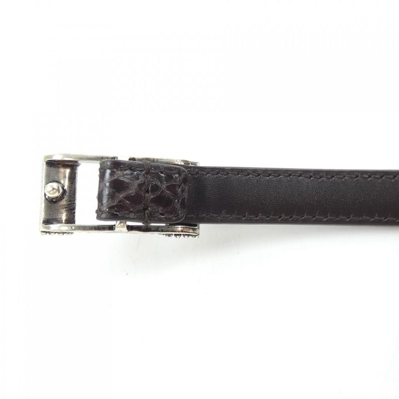Bottega Veneta Belt