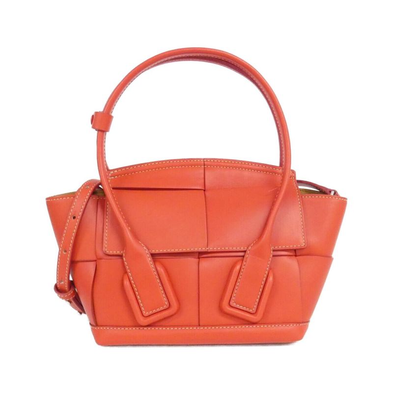 Bottega Veneta 600606 Vmap1 Bag