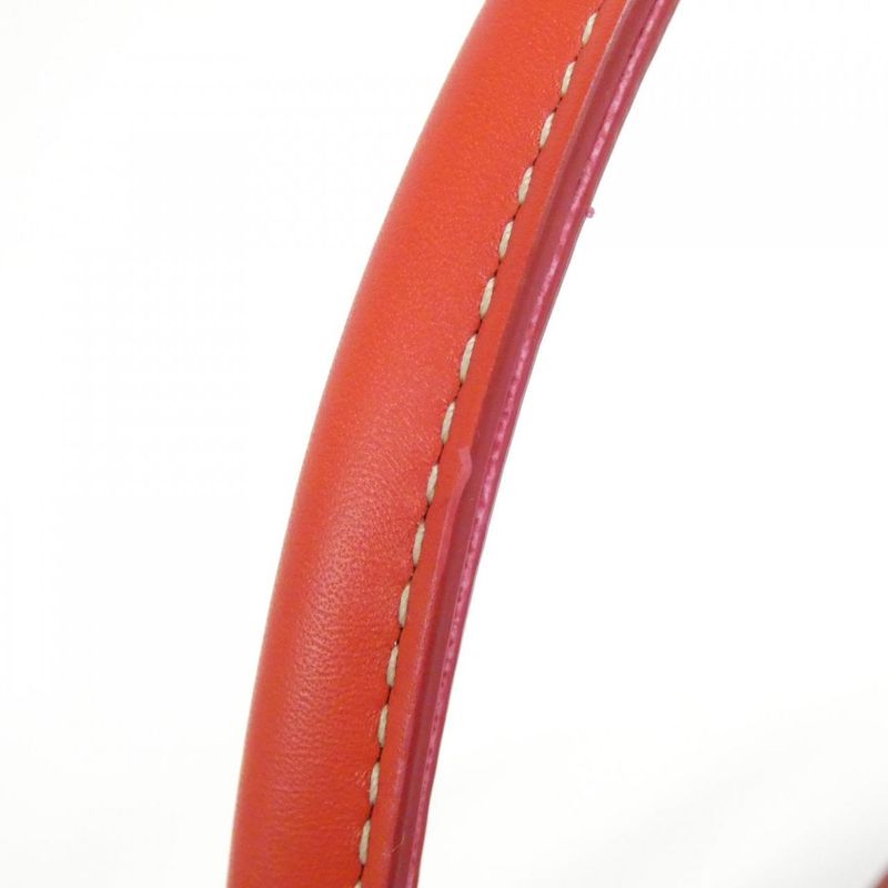 Bottega Veneta 600606 Vmap1 Bag