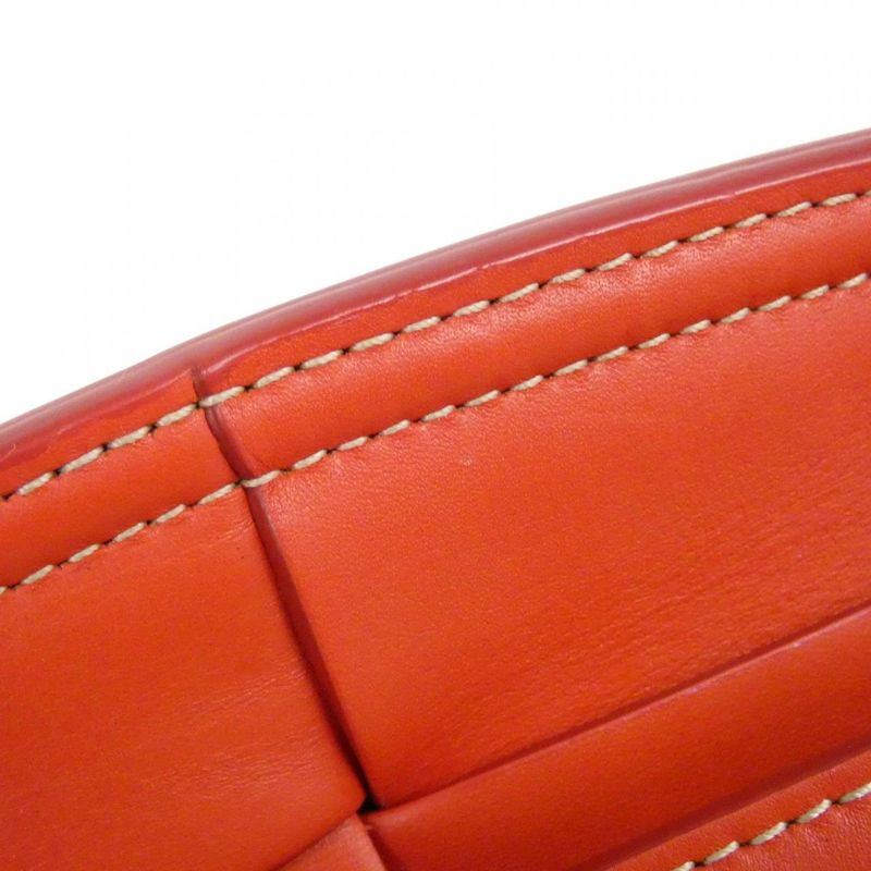 Bottega Veneta 600606 Vmap1 Bag