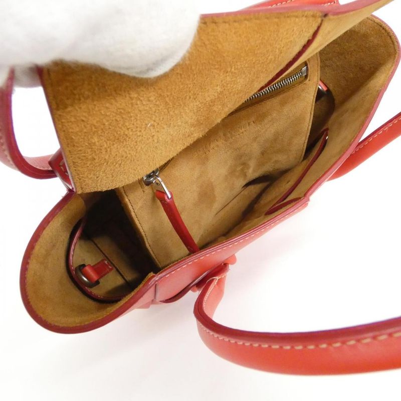 Bottega Veneta 600606 Vmap1 Bag