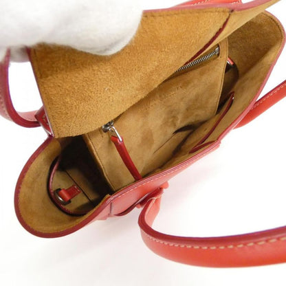 Bottega Veneta 600606 Vmap1 Bag