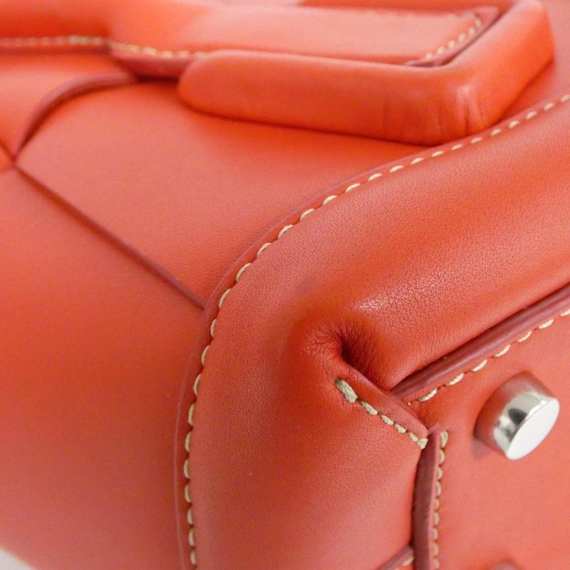 Bottega Veneta 600606 Vmap1 Bag