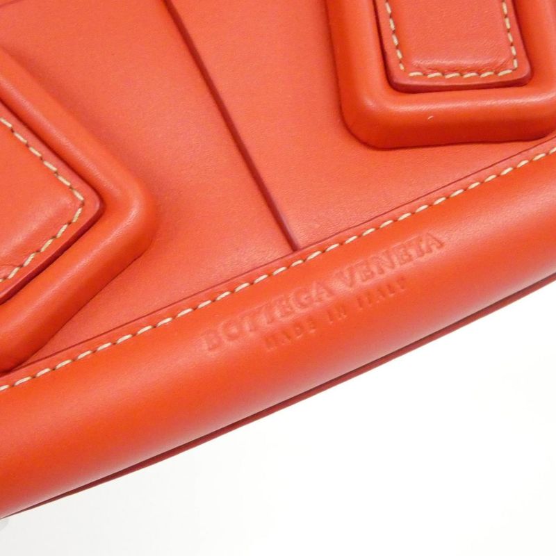 Bottega Veneta 600606 Vmap1 Bag