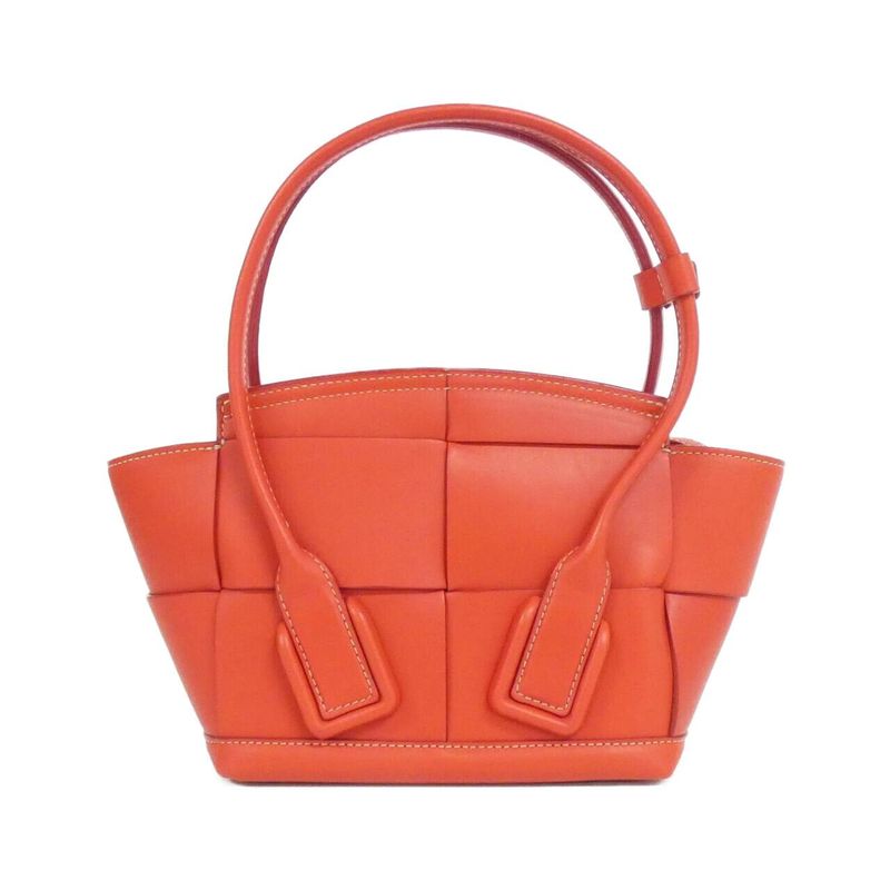 Bottega Veneta 600606 Vmap1 Bag