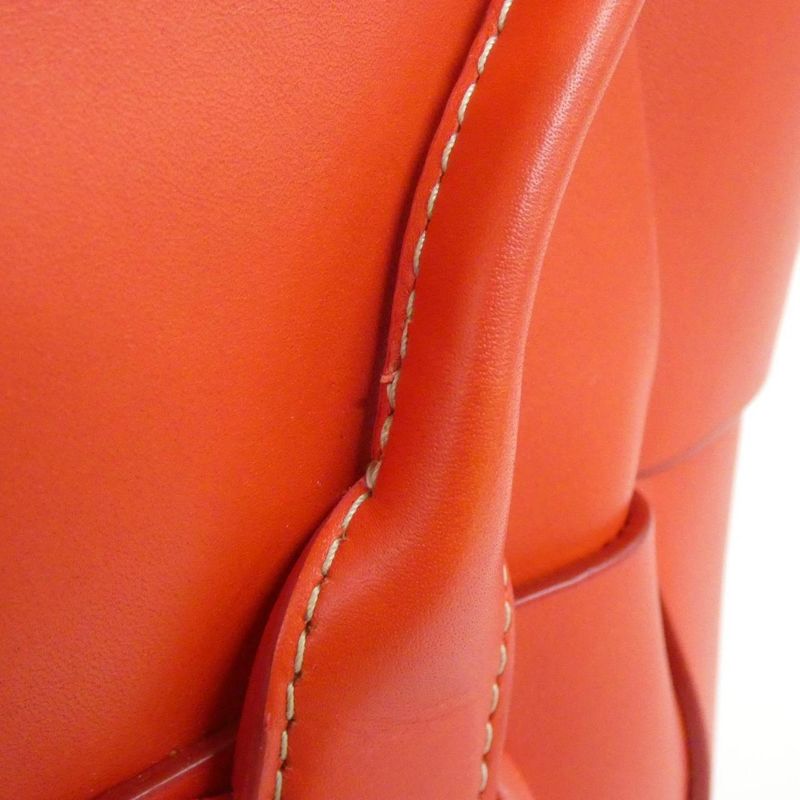 Bottega Veneta 600606 Vmap1 Bag