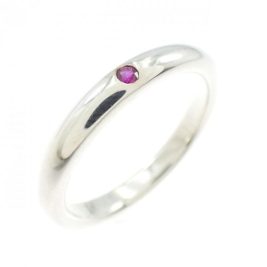 Tiffany & Co Band Ring