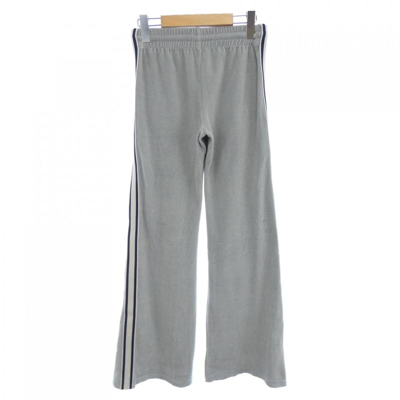 Celine Rp066748q Pants