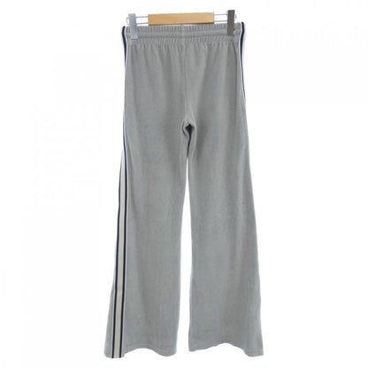 Celine Rp066748q Pants