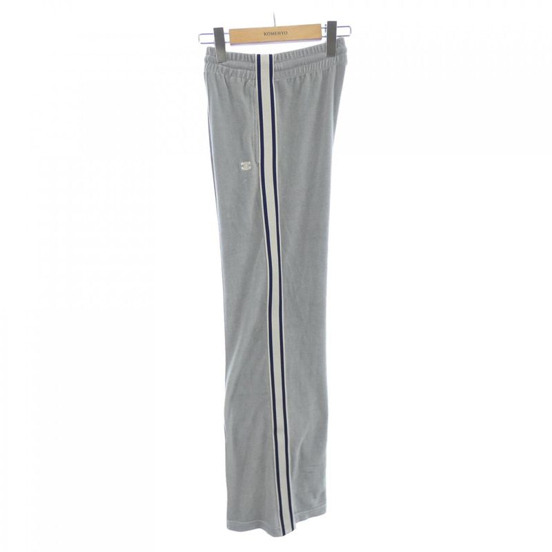 Celine Rp066748q Pants