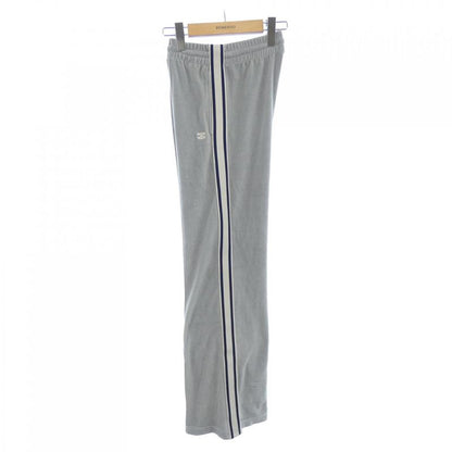 Celine Rp066748q Pants