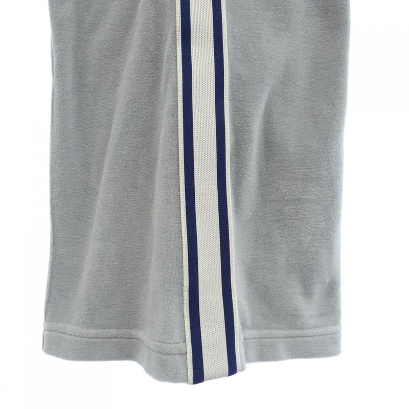 Celine Rp066748q Pants