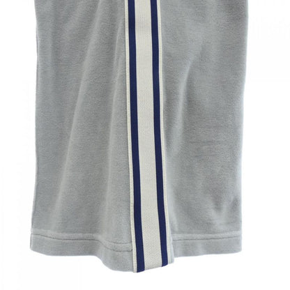 Celine Rp066748q Pants