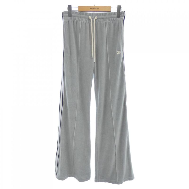 Celine Rp066748q Pants