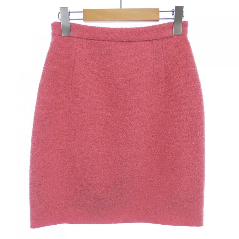 Gucci 631492 Zad82 Skirt