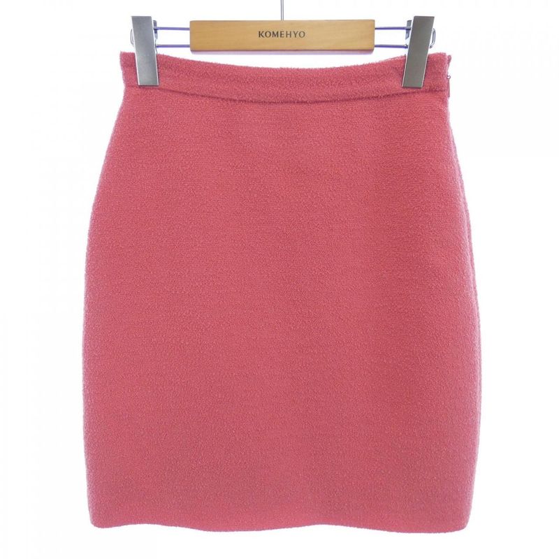 Gucci 631492 Zad82 Skirt