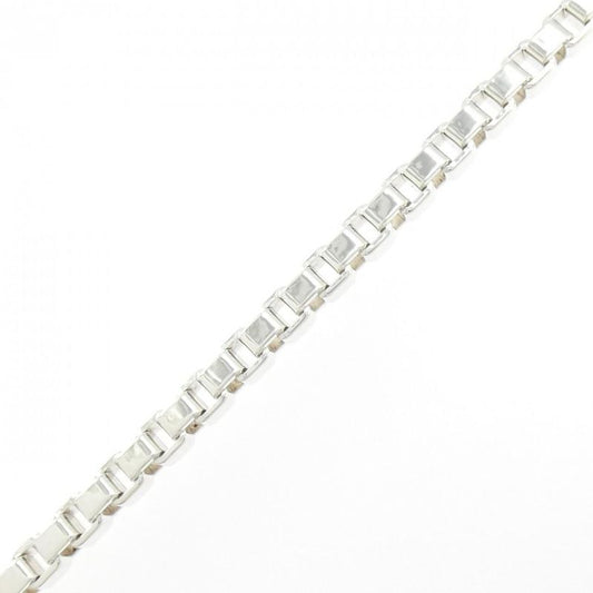 Tiffany & Co Venetian Bracelet