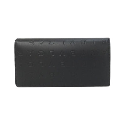 Bvlgari Logo 291750 Wallet
