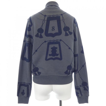 Hermes Poste Et Cavalerie *16-7731 Blouson