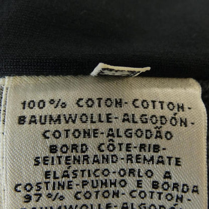 Hermes Poste Et Cavalerie *16-7731 Blouson